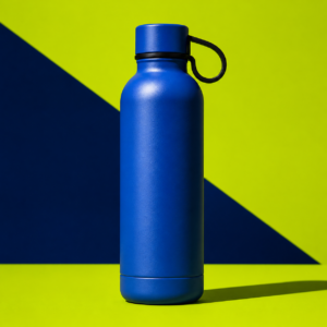 TrailBottle 750 – produktbillede