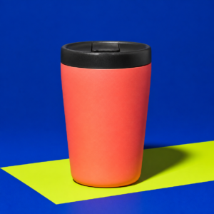 Thermo Mug Flux – produktbillede