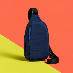 Sling Bag Metro – produktbillede