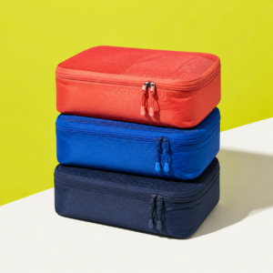 Pack Cubes Trio – produktbillede