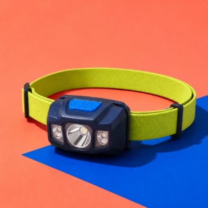 Pandelampe Beam 450 – produktbillede