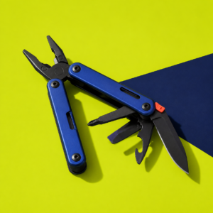 Multi-tool Fold – produktbillede