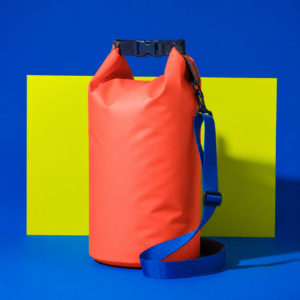 Dry Bag Seal – produktbillede