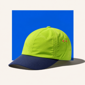 Cap Shift – produktbillede